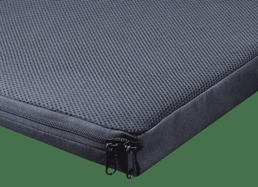 Logotrade ärikingid pilt: Üle sõidetav desinfektsioon matt 120x500x4cm 1366087